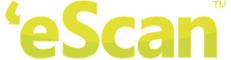 eScan