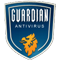 Guardian
