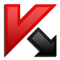 Kaspersky