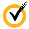 Norton